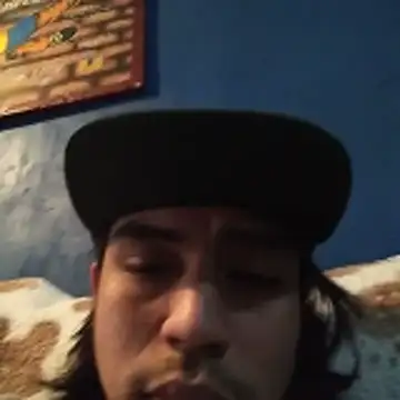 AlexAlejandro13 online show from February 8, 2026, 6:55 pm