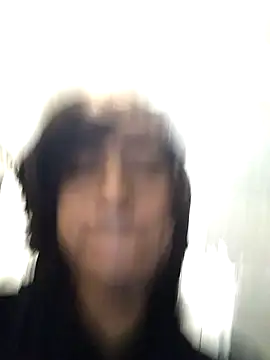 AlexAlejandro13 online show from February 17, 2026, 4:46 pm