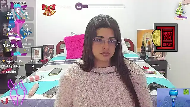 Khalifa Gold online show from December 31, 2024, 7:31 am