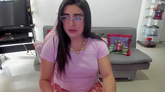 Khalifa Gold online show from January 10, 2026, 8:10 pm