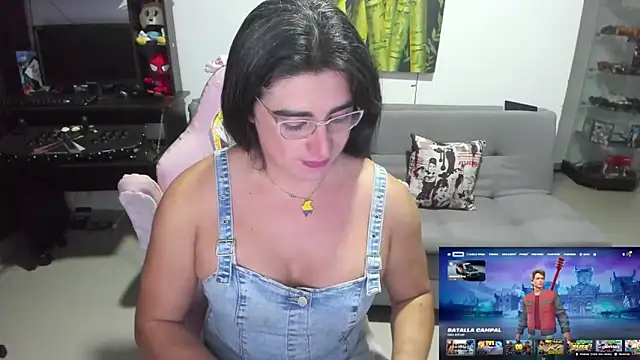 Khalifa Gold online show from April 3, 2026, 5:49 am