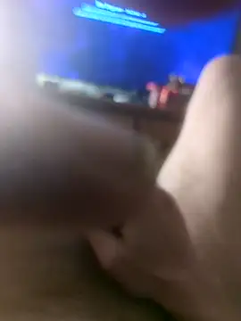 Bottomslut4tops84 online show from December 19, 2025, 7:48 am