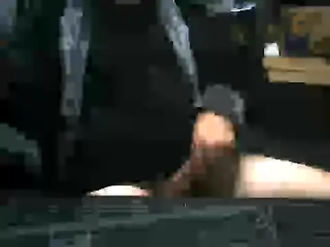 Ch3rry lover online show from November 16, 2025, 3:39 pm