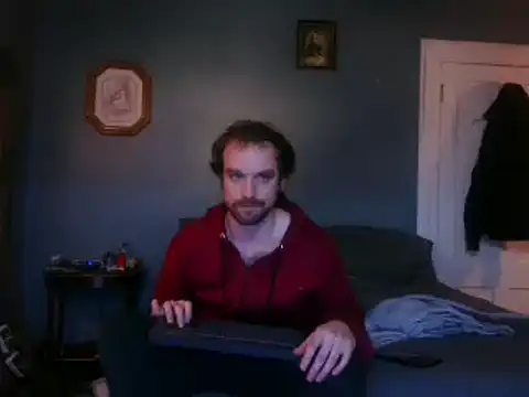 hpluvsplata online show from December 22, 2024, 8:47 pm