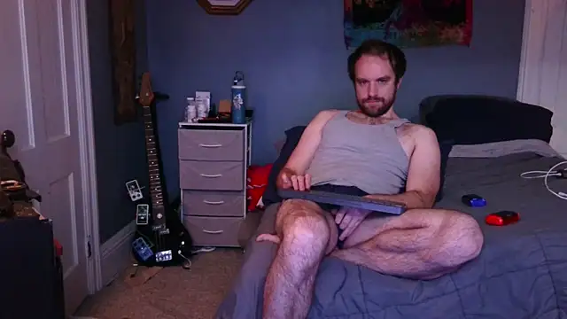 hpluvsplata online show from October 15, 2025, 12:27 pm