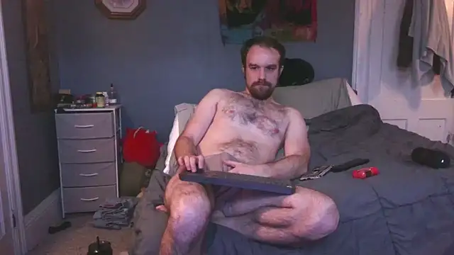 hpluvsplata online show from January 11, 2026, 1:27 pm