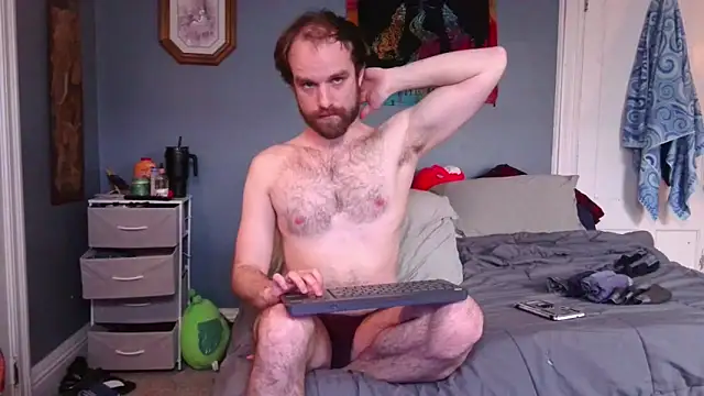 hpluvsplata online show from March 3, 2026, 2:23 pm