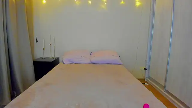 Bella Foryou online show from January 7, 2025, 1:03 pm