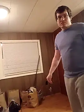 PornstarDick420 online show from December 9, 2024, 3:29 am