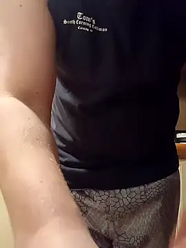 PornstarDick420 online show from December 10, 2024, 4:02 am