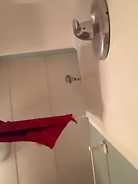 PornstarDick420 online show from December 10, 2024, 5:11 pm