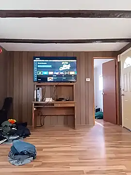 PornstarDick420 online show from December 12, 2024, 6:42 pm