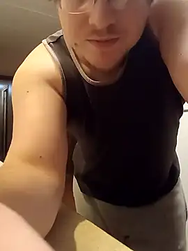 PornstarDick420 online show from December 18, 2024, 4:42 am