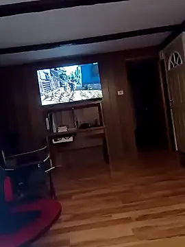 PornstarDick420 online show from December 19, 2024, 6:01 am