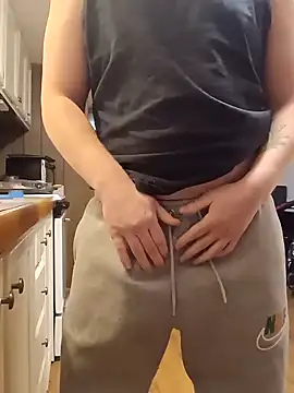 PornstarDick420 online show from December 23, 2024, 2:56 am