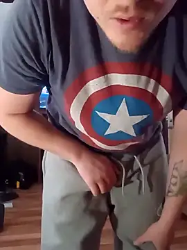 PornstarDick420 online show from December 23, 2024, 9:18 pm