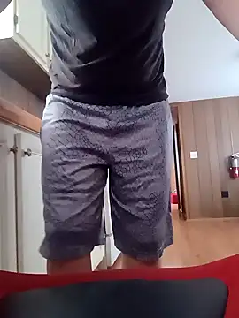 PornstarDick420 online show from December 26, 2024, 7:05 pm