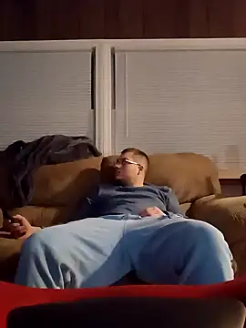 PornstarDick420 online show from December 27, 2024, 12:07 am