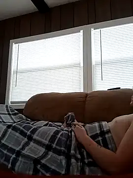 PornstarDick420 online show from December 28, 2024, 5:46 pm