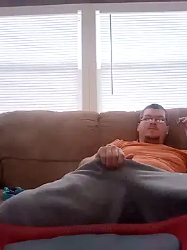 PornstarDick420 online show from January 3, 2025, 8:32 pm