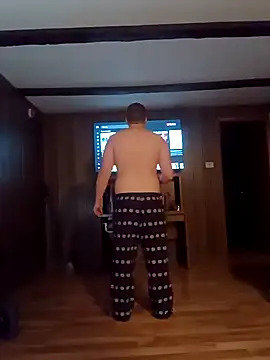 PornstarDick420 online show from January 7, 2025, 12:45 am