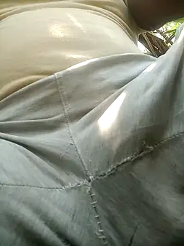 FinableKnee online show from September 25, 2025, 7:23 am