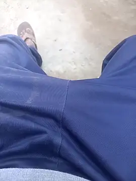 FinableKnee online show from February 13, 2026, 7:59 am