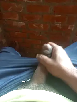 FinableKnee online show from February 24, 2026, 4:54 am