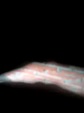 FinableKnee online show from March 30, 2026, 1:12 pm