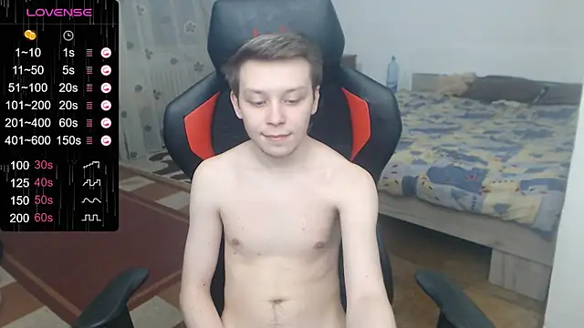 Snapshot of hugkydo chatting on February 15, 2025, 12:37 am hugkydo online show from February 15, 2025, 12:37 am