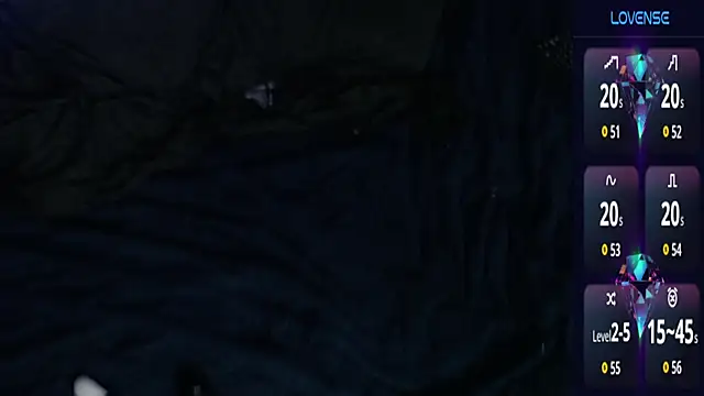 MaxRouger online show from October 24, 2025, 7:27 am