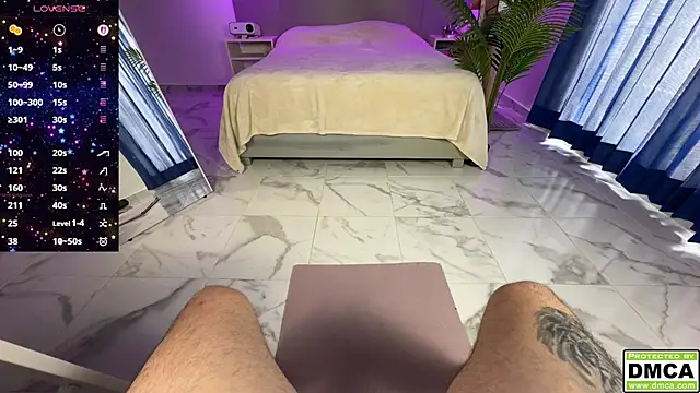 Snapshot of _blowjob_queen chatting on April 8, 2026, 9:26 pm blowjob queen online show from April 8, 2026, 9:26 pm