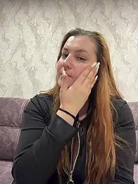 Snapshot of CandyShoopp chatting on January 5, 2026, 6:55 pm CandyShoopp online show from January 5, 2026, 6:55 pm