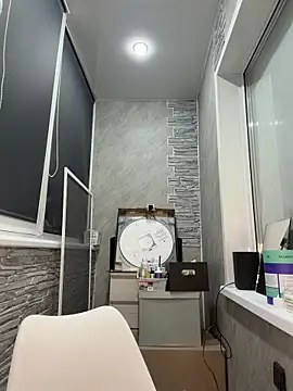 CandyShoopp online show from March 27, 2026, 7:24 pm