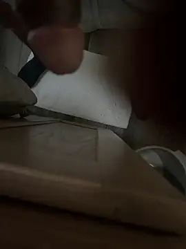 wetlover89 online show from April 9, 2026, 11:21 pm