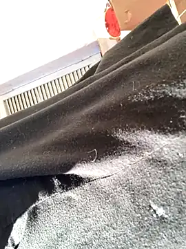 Alicbranca online show from November 10, 2025, 12:26 pm