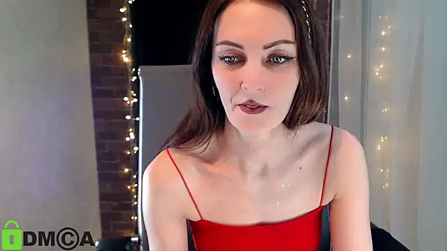 ms kelarini online show from January 9, 2025, 3:34 pm