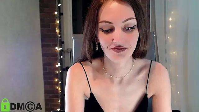 ms kelarini online show from January 10, 2025, 5:56 pm