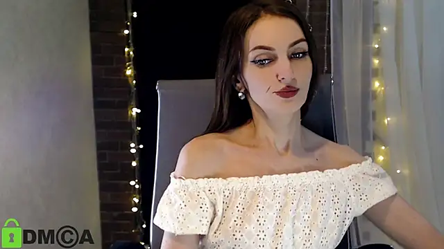 ms kelarini online show from January 22, 2025, 9:21 pm