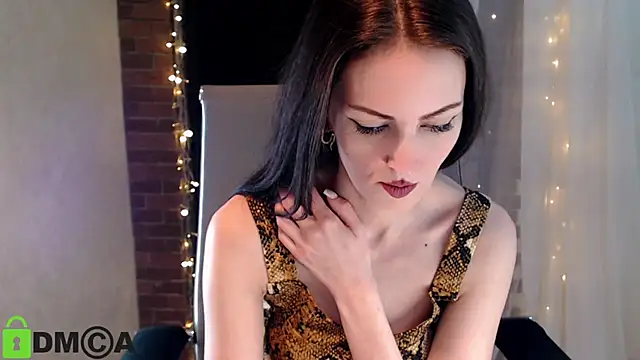 ms kelarini online show from February 7, 2025, 2:37 pm