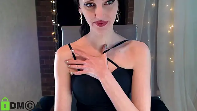 ms kelarini online show from February 15, 2025, 9:04 pm