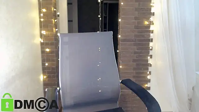 ms kelarini online show from November 23, 2025, 5:02 pm