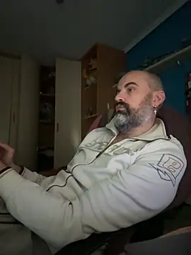 Snapshot of pollito1985_2 chatting on September 28, 2025, 9:25 am pollito1985 2 online show from September 28, 2025, 9:25 am