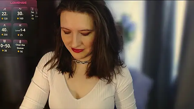 Pavla Soft online show from January 15, 2026, 4:50 am