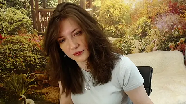 Pavla Soft online show from May 28, 2026, 7:16 am