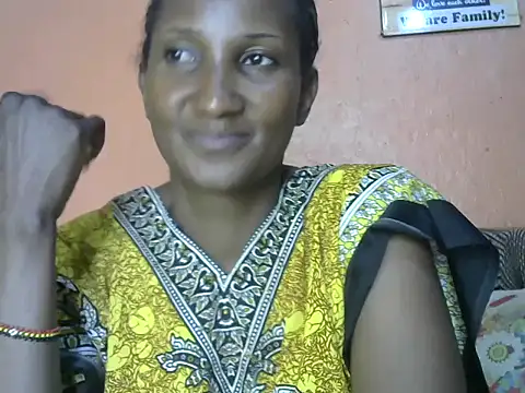 Snapshot of Athena_2019 chatting on October 30, 2025, 9:55 am Athena 2019 online show from October 30, 2025, 9:55 am