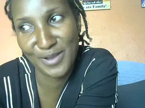 Snapshot of Athena_2019 chatting on November 9, 2025, 8:34 am Athena 2019 online show from November 9, 2025, 8:34 am