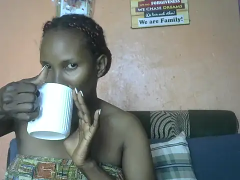 Athena 2019 online show from December 2, 2025, 7:03 am