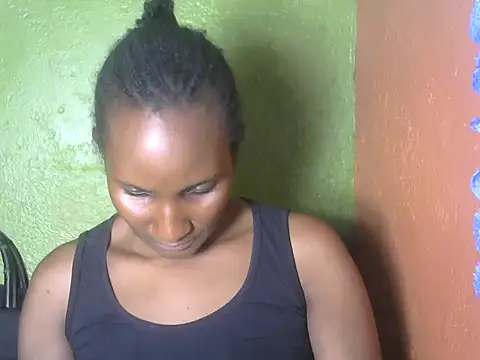 Snapshot of Athena_2019 chatting on May 27, 2026, 2:25 pm Athena 2019 online show from May 27, 2026, 2:25 pm