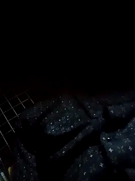 Kumaran71 online show from April 21, 2026, 7:28 pm